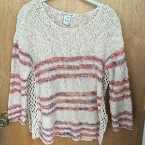 American Rag sweater